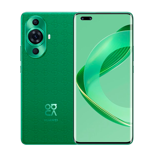 Huawei nova 11 Pro - 256 Go - Ram 8 Go - Neuf