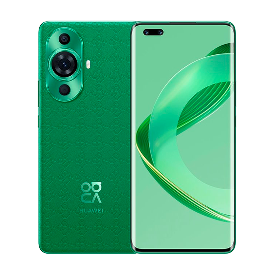 Huawei nova 11 Pro - 256 Go - Ram 8 Go - Neuf